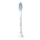 Philips Sonicare HX9034/10 G2 Optimal Gum Care - 452289 - zdjęcie 3